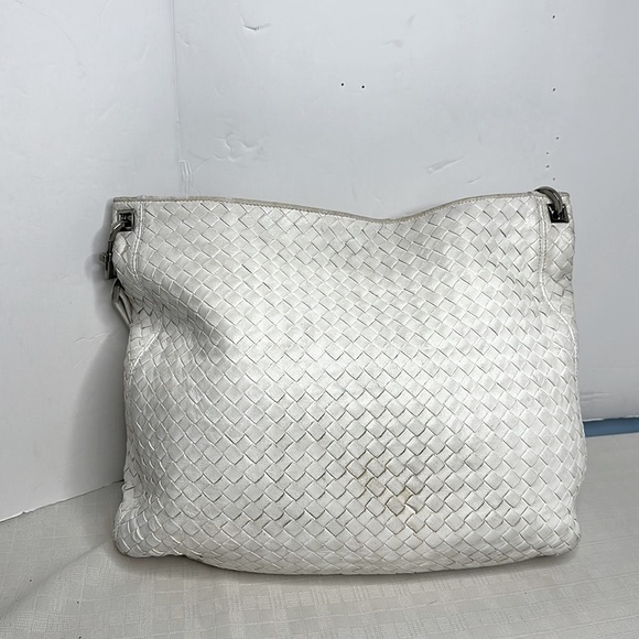 Limited Edition Bottega Veneta SS2001 Graffiti #086/100 - Picture 4 of 17